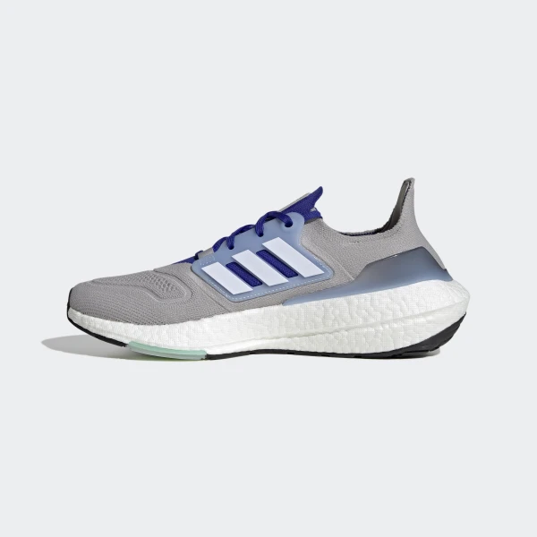 Кроссовки Adidas Ultraboost 22 HP9189_image_2