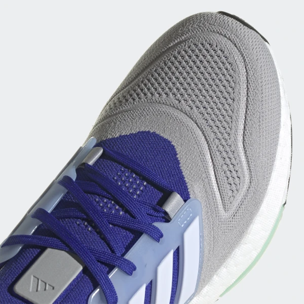 Кроссовки Adidas Ultraboost 22 HP9189_image_3