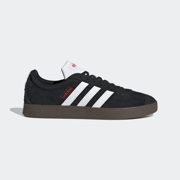 Кроссовки Adidas Vl Court 2.0 HQ1801_image_1