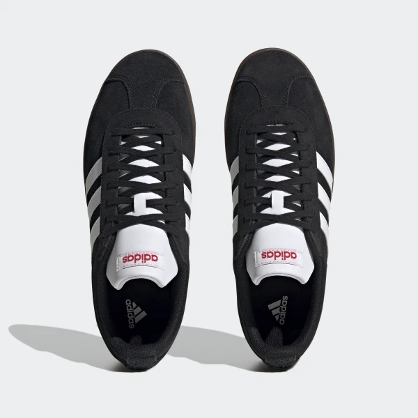 Кроссовки Adidas Vl Court 2.0 HQ1801_image_7