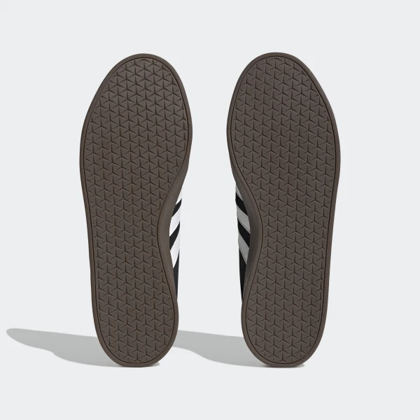 Кроссовки Adidas Vl Court 2.0 HQ1801_image_8