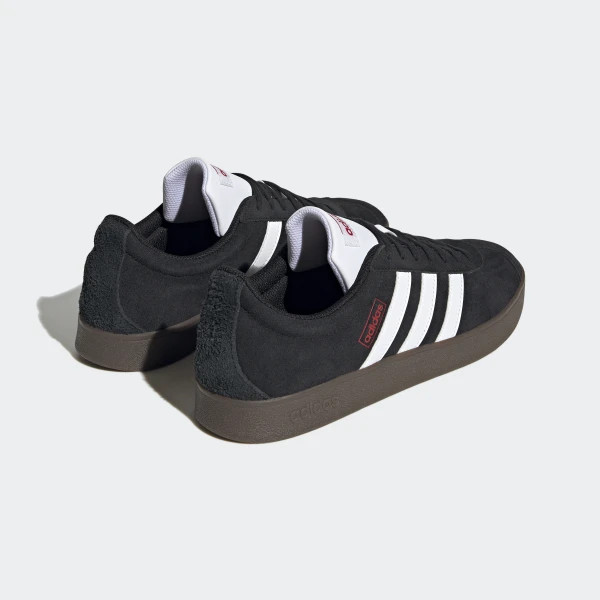 Кроссовки Adidas Vl Court 2.0 HQ1801_image_3