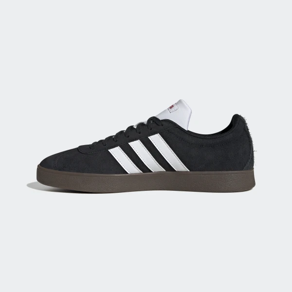 Кроссовки Adidas Vl Court 2.0 HQ1801_image_2