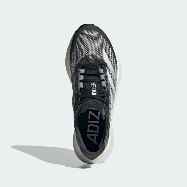 Кросівки Adidas Adizero Boston 12 HQ2171_image_8