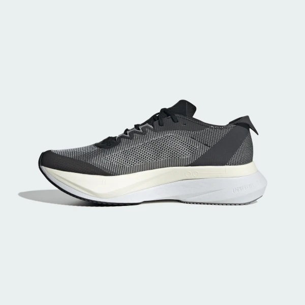 Кросівки Adidas Adizero Boston 12 HQ2171_image_2