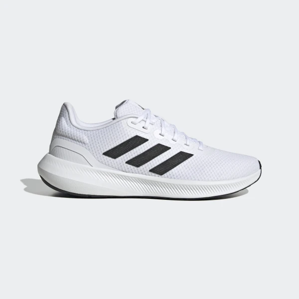 Кросівки Adidas Runfalcon 3 HQ3789_image_1