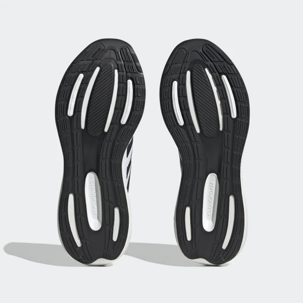 Кросівки Adidas Runfalcon 3 HQ3789_image_8