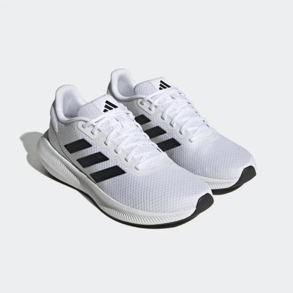 Кросівки Adidas Runfalcon 3 HQ3789_image_7