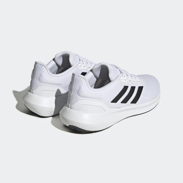 Кросівки Adidas Runfalcon 3 HQ3789_image_3
