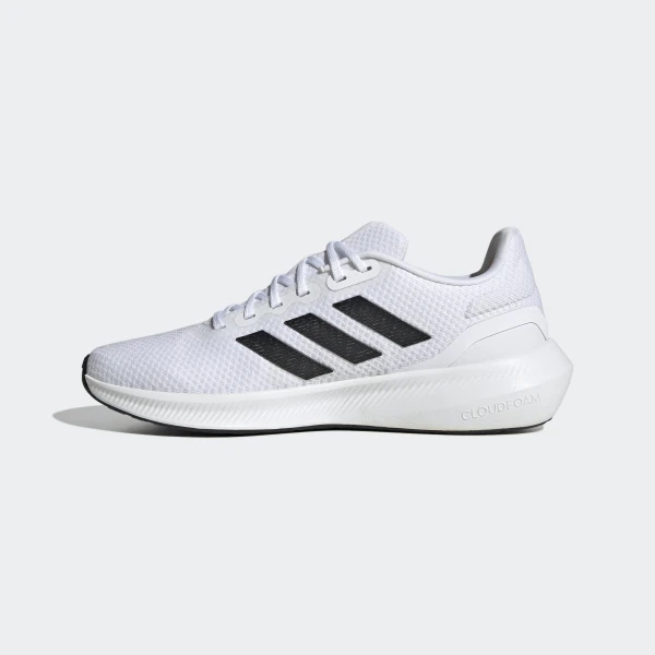 Кросівки Adidas Runfalcon 3 HQ3789_image_2