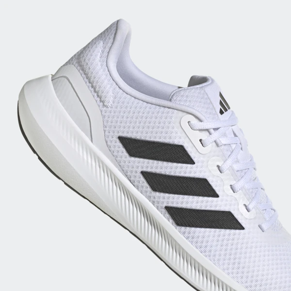 Кросівки Adidas Runfalcon 3 HQ3789_image_6