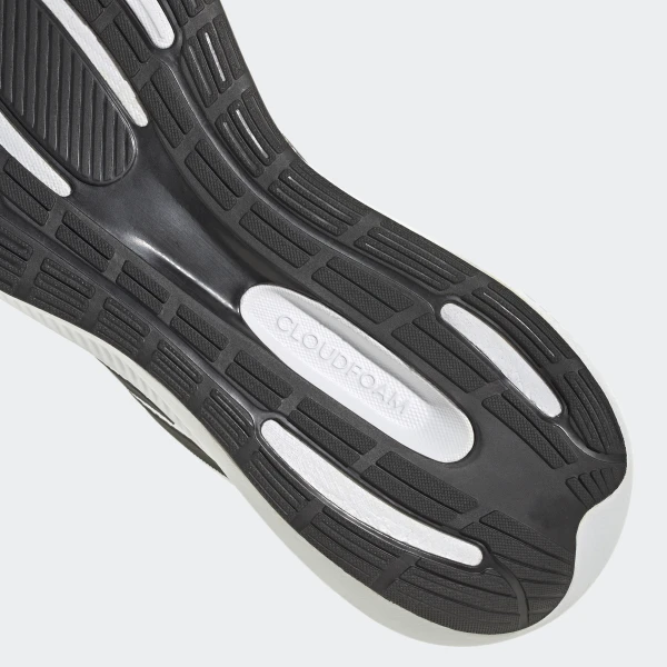 Кросівки Adidas Runfalcon 3 HQ3789_image_4