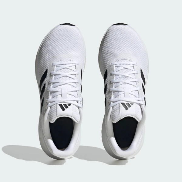 Кросівки Adidas Runfalcon 3 HQ3789_image_5