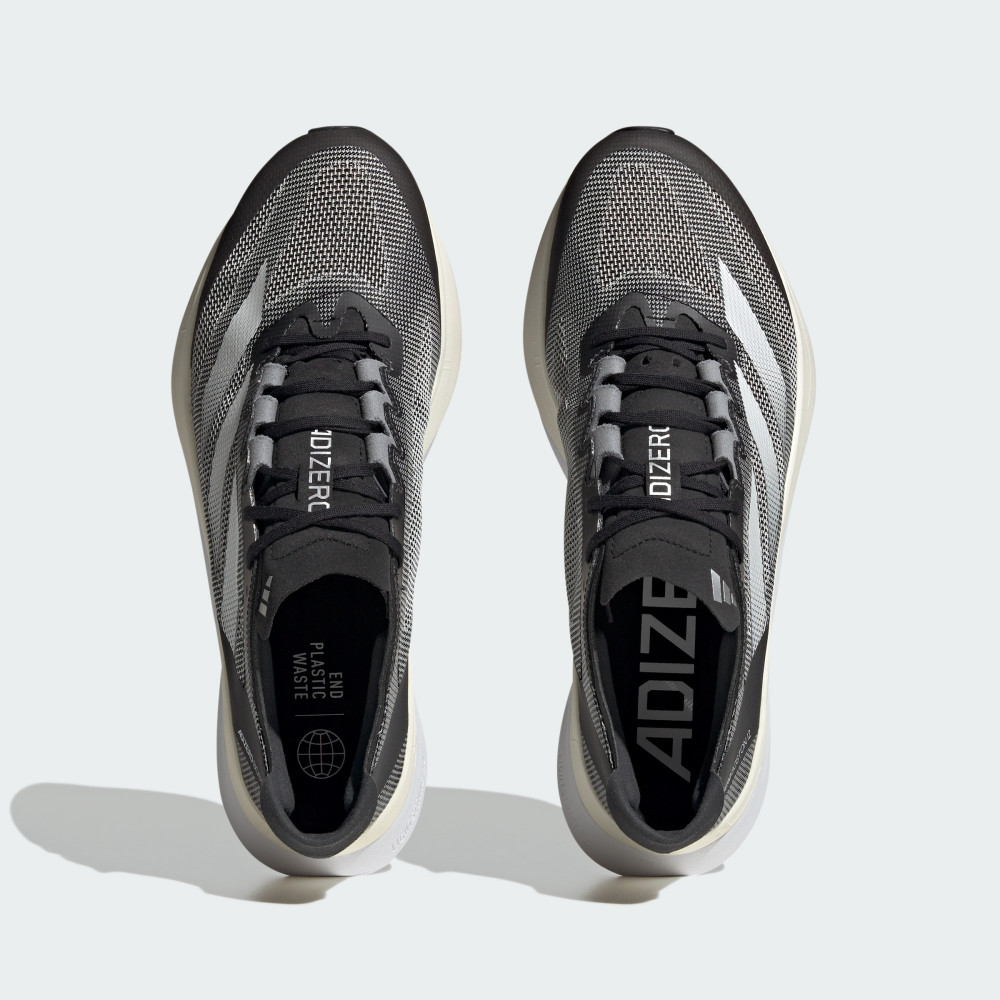 Кросівки чоловічі Adidas Adizero Boston 12 M ID4234_image_8