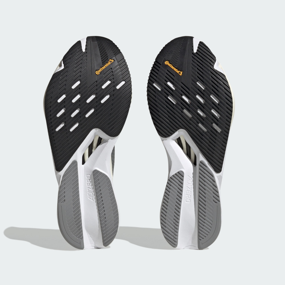 Кросівки чоловічі Adidas Adizero Boston 12 M ID4234_image_7