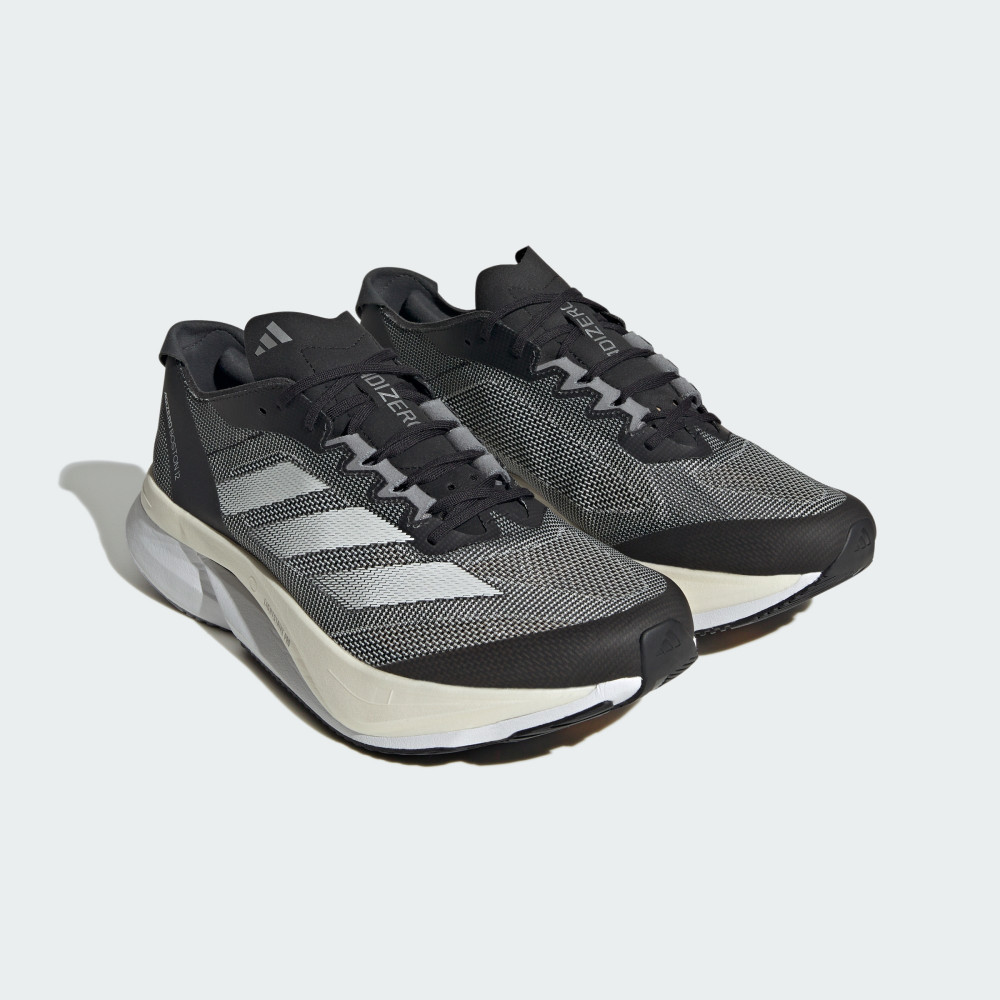 Кросівки чоловічі Adidas Adizero Boston 12 M ID4234_image_3