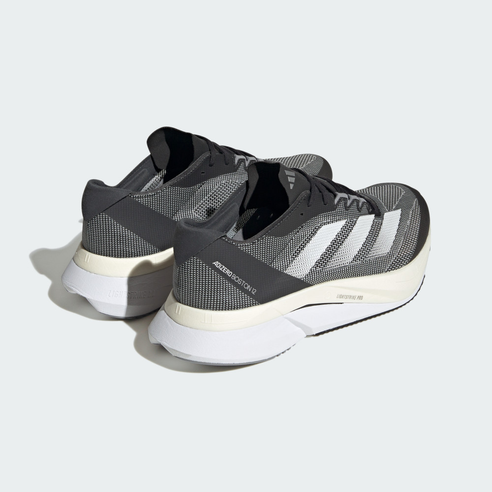 Кросівки чоловічі Adidas Adizero Boston 12 M ID4234_image_5