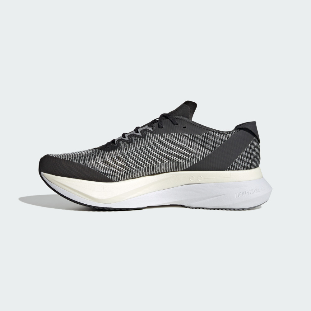 Кросівки чоловічі Adidas Adizero Boston 12 M ID4234_image_2
