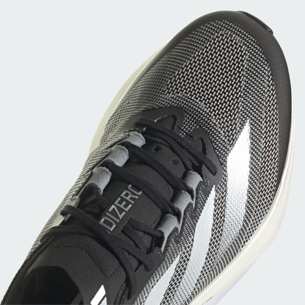 Кросівки чоловічі Adidas Adizero Boston 12 M ID4234_image_4