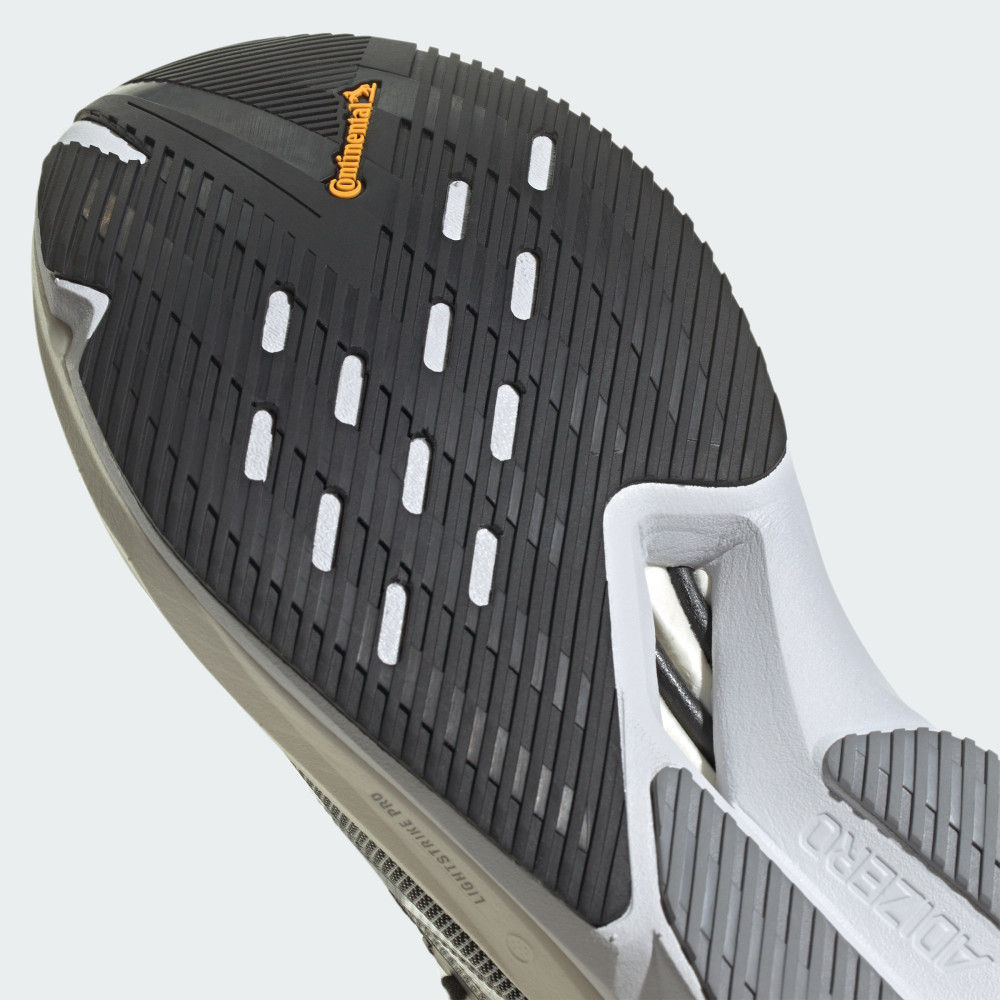 Кросівки чоловічі Adidas Adizero Boston 12 M ID4234_image_6