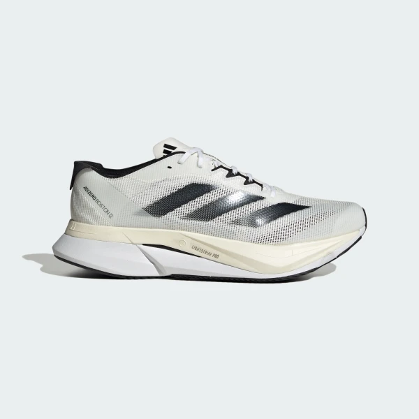 Кросівки Adidas Adizero Boston 12 ID4236_image_1