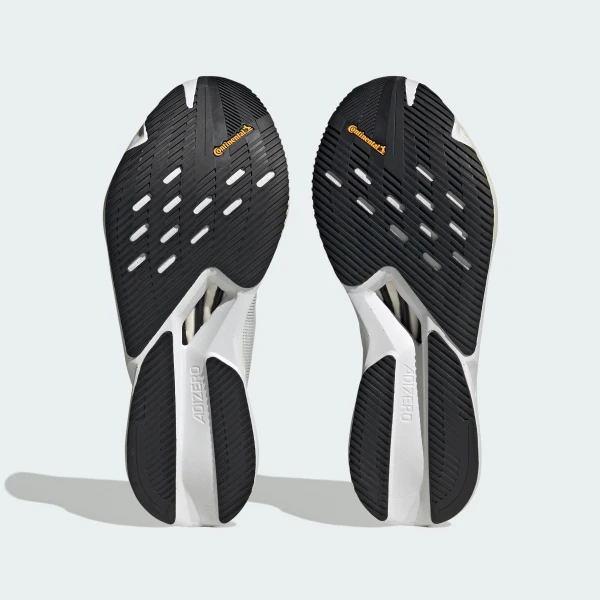Кросівки Adidas Adizero Boston 12 ID4236_image_5