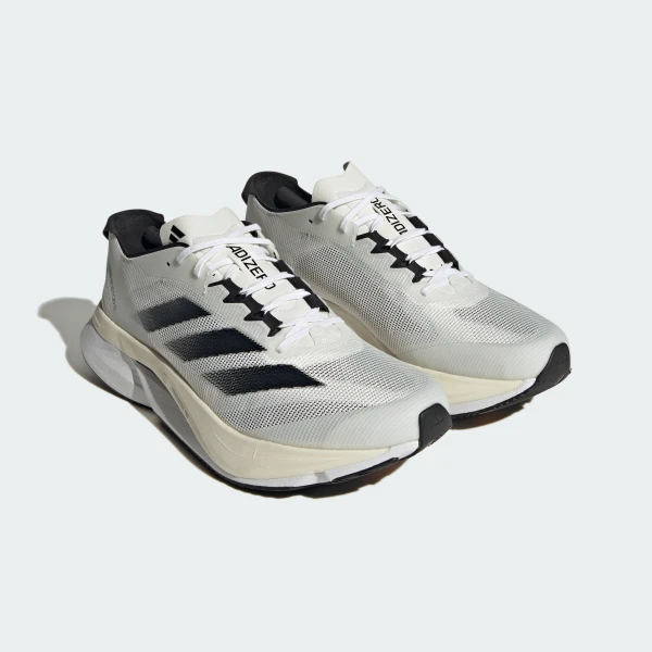 Кросівки Adidas Adizero Boston 12 ID4236_image_6