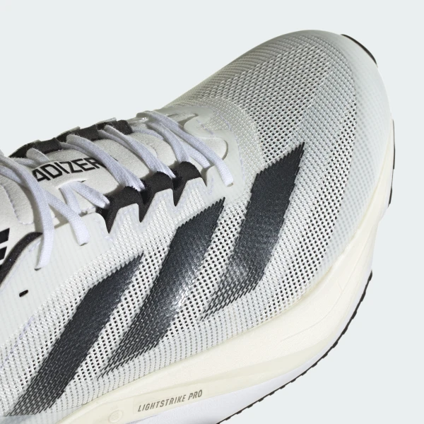 Кросівки Adidas Adizero Boston 12 ID4236_image_3