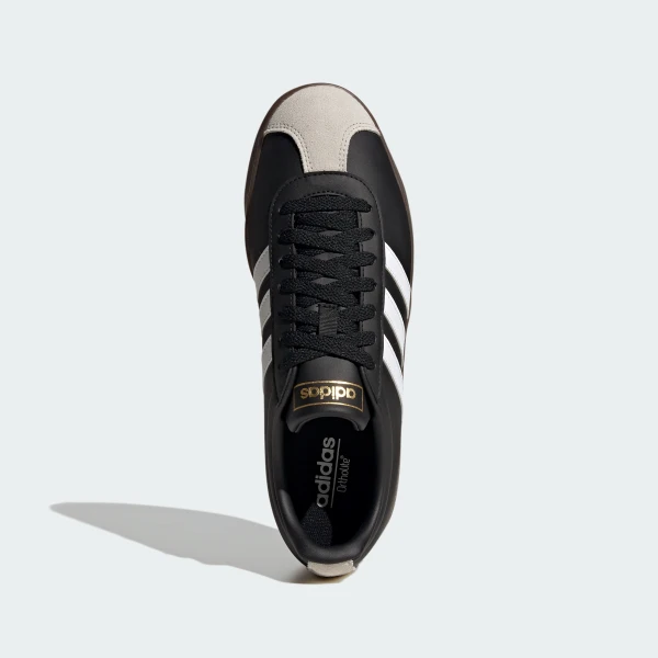 Кросівки Adidas VL Court 2.0 ID6017_image_8