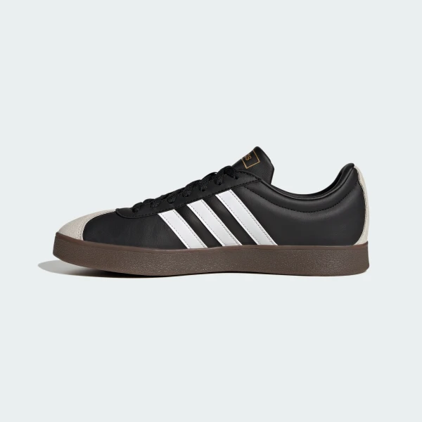 Кросівки Adidas VL Court 2.0 ID6017_image_2
