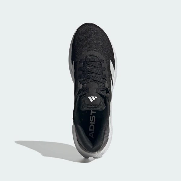 Кросівки Adidas Adistar 3 ID6161_image_7