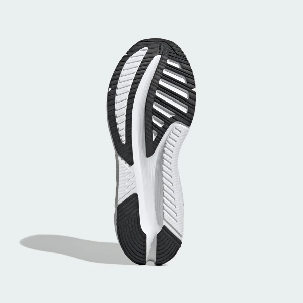 Кросівки Adidas Adistar 3 ID6161_image_6