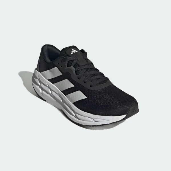 Кросівки Adidas Adistar 3 ID6161_image_3