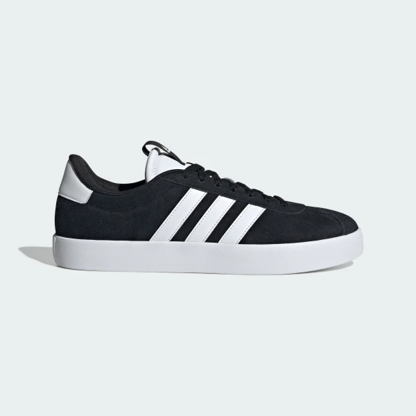 Кросівки Adidas VL Court 3.0 ID6278_image_1