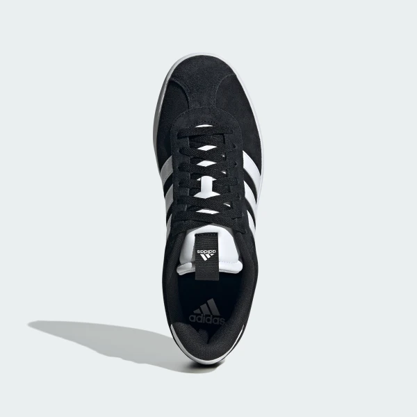 Кросівки Adidas VL Court 3.0 ID6278_image_8