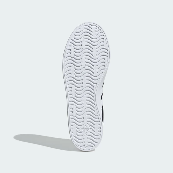 Кросівки Adidas VL Court 3.0 ID6278_image_3
