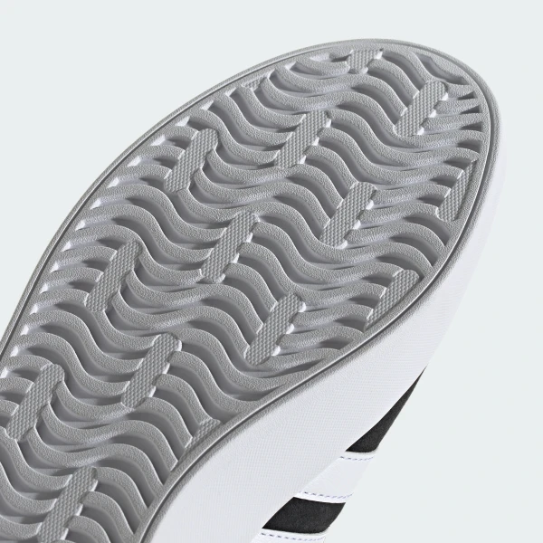 Кросівки Adidas VL Court 3.0 ID6278_image_7