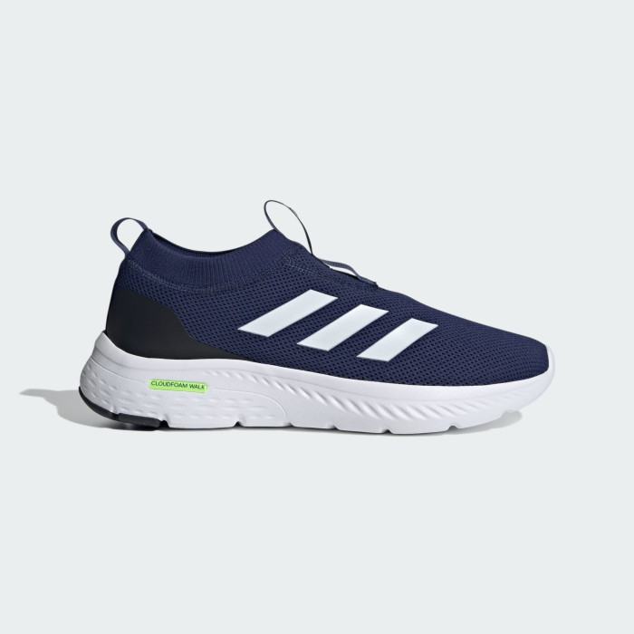 Кросівки Adidas Cloudfoam Move Sock ID6521_image_1