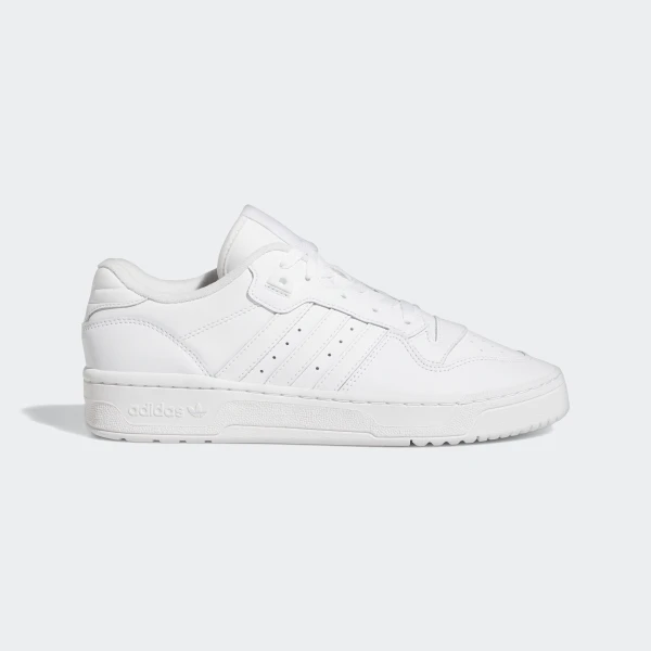 Кросівки Adidas Originals Rivalry Low GX2272_image_1