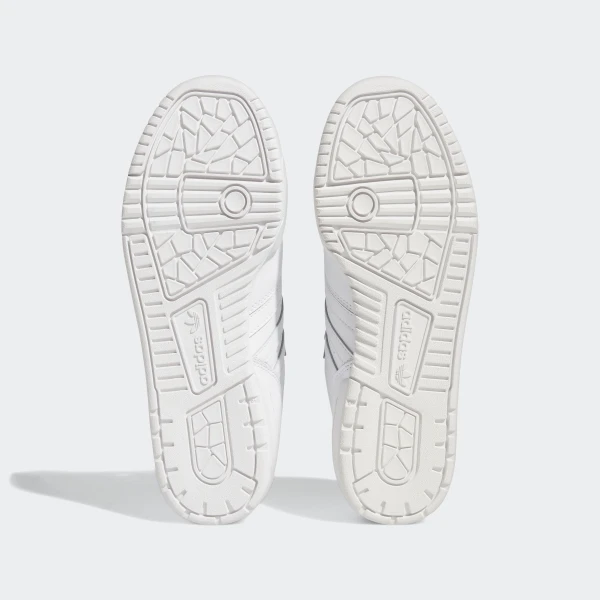 Кросівки Adidas Originals Rivalry Low GX2272_image_8