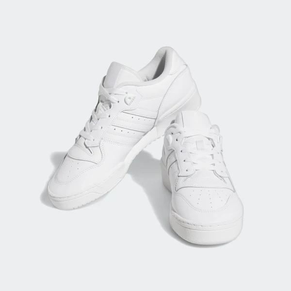 Кросівки Adidas Originals Rivalry Low GX2272_image_7
