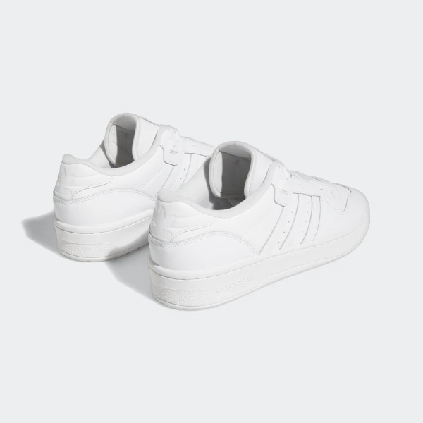 Кросівки Adidas Originals Rivalry Low GX2272_image_5
