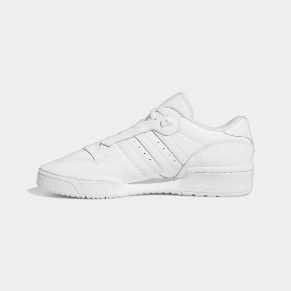 Кросівки Adidas Originals Rivalry Low GX2272_image_2