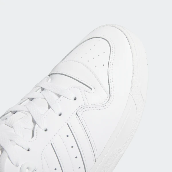 Кросівки Adidas Originals Rivalry Low GX2272_image_3