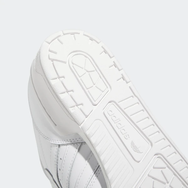 Кросівки Adidas Originals Rivalry Low GX2272_image_6