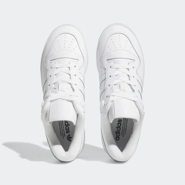 Кросівки Adidas Originals Rivalry Low GX2272_image_4