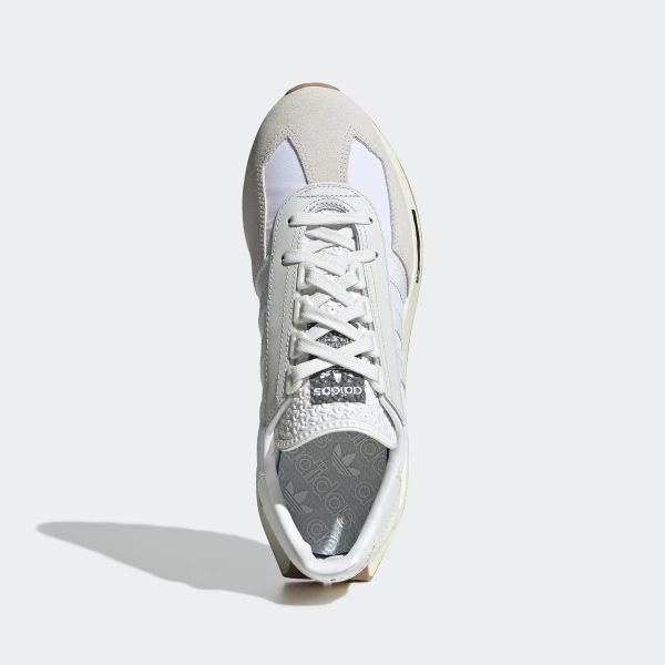Кросівки Adidas Originals Retropy E5 H03075_image_8
