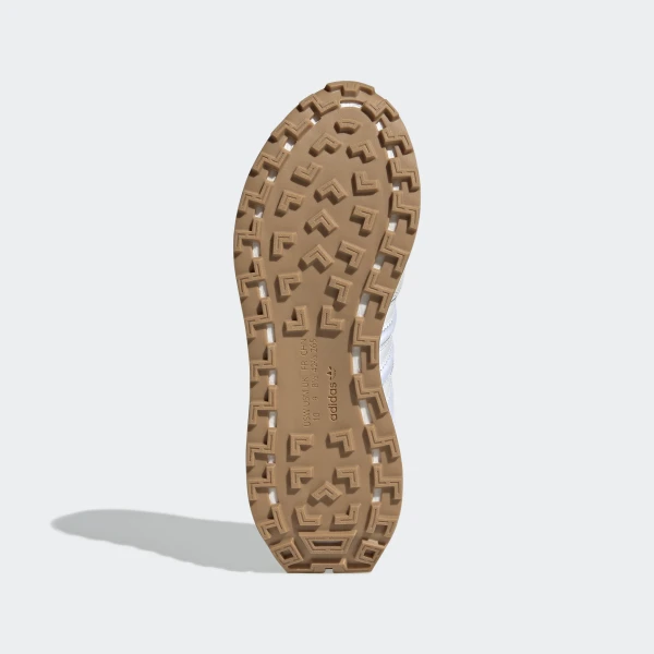 Кросівки Adidas Originals Retropy E5 H03075_image_7