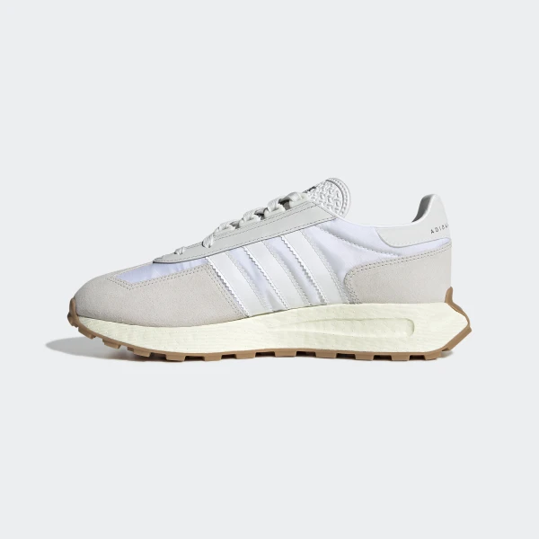 Кросівки Adidas Originals Retropy E5 H03075_image_2