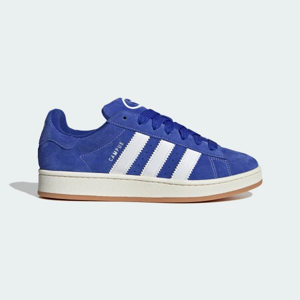 Кросівки Adidas Originals Campus 00s H03471_image_1